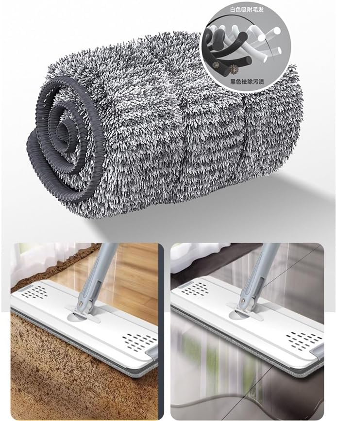 ポケモンカード ポケモン全国図鑑順 全1025種類コンプリートセット